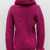 #171 T-shirt Pink | c. | Size 10