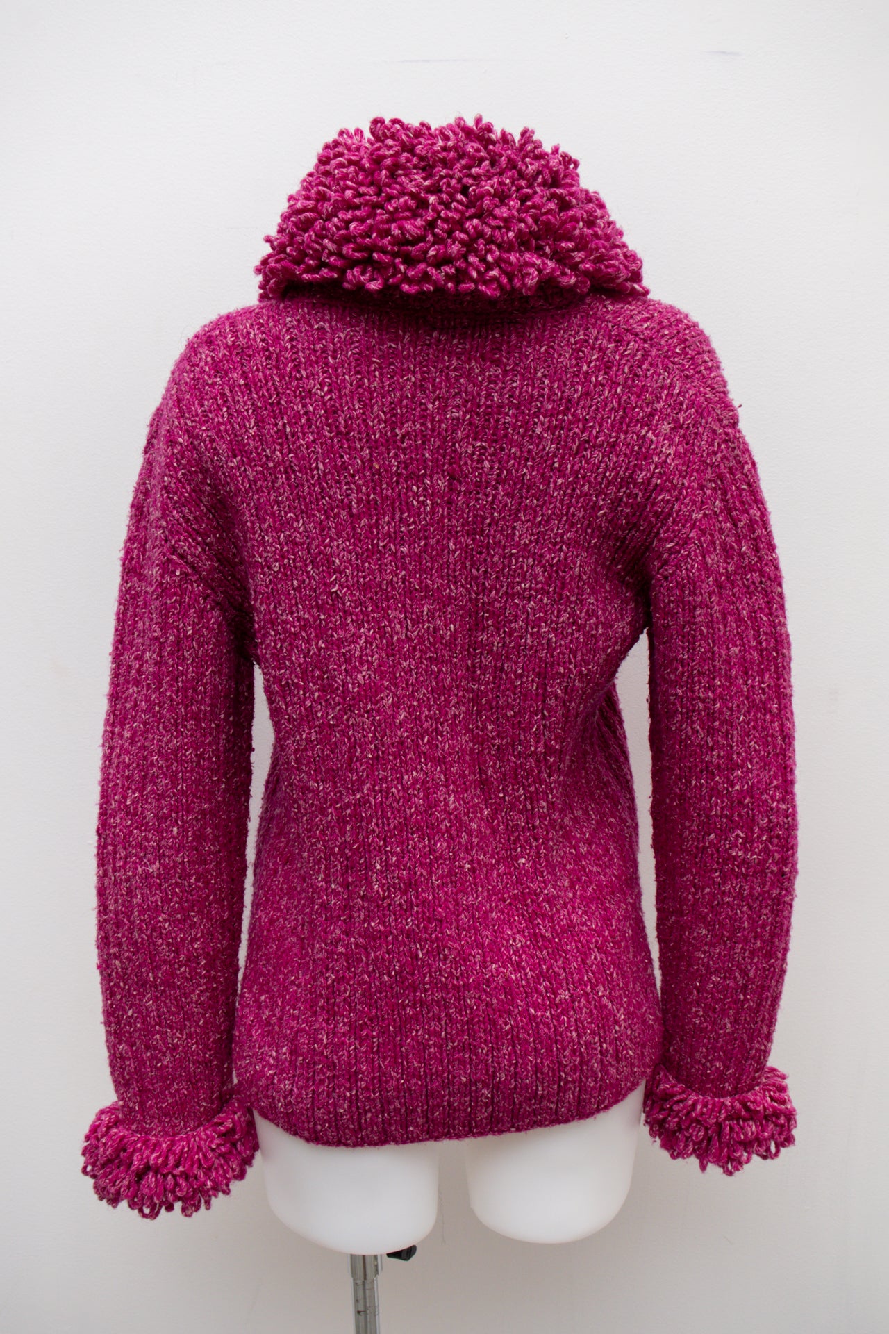 #171 T-shirt Pink | c. | Size 10