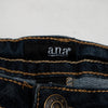 #145 A.n.a Jeans Blue | c. 197 | Size 12
