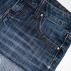 # Rsq Jeans Denim Shorts Blue | c. 188 | Size 6