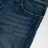 #147 Guess Jeans Blue | c. 197 | Size 6