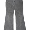 #165 Life Energy Intelligence Jeans Pants Gray | c. 178 | Size 10
