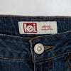 #184 l.e.i Jeans Blue | c. 193 | Size 8/10