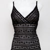#19 White House Black Market Cami Top Black | c. 196 | Size 8