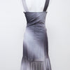 #149 Taboo Camisole Top Gray | c. 207 | Size 8