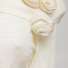 #135 Twenty One Camisole Top White | c. 194 | Size 8