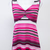 #078 Fiorrelimi International Camisole Top Pink | c. 207 | Size 12