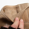 #191 Trial Master Pants Beige | c. 203 | Size 7