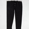 #183 Pink Victoria's Secret Pants Black | c. 196 | Size 8