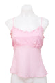 #029 Guess Jeans Cami Top Pink | c. 202 | Size 10