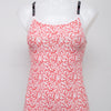 #005 Sweet Years Cami White | c. 209 | Size 8
