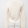 #126 Pimkie Cami Top White | c. 195 | Size 8