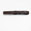 #200 Shoulder Bag Brown | c. 192 | Size