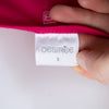 #015 Desirée Cami Top Pink | c. 200 | Size 6/8