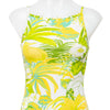 #023 Pimkie Cami Top Yellow | c. 201 | Size 8