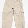 #126 St. John's Bay Pants Beige | c. 203 | Size 8