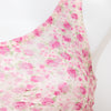 #134 Subdued Tank Top Pink | c. 185 | Size 10