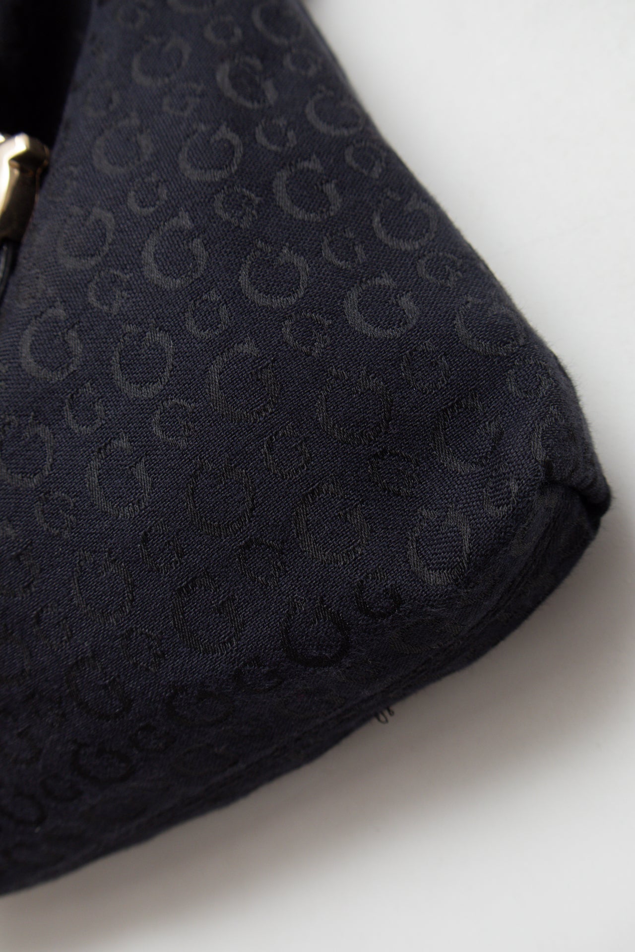 # Guess? Shoulder Bag Black | c. | Size