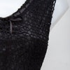 #32 Camisole Top Black | c. 194 | Size 12