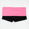 #160 Victoria's Secret Pink Shorts Pink | c. 198 | Size 8/10