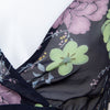# Bandolino Camisole Top Black | c. 198 | Size 8