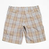 #114 Tommy Bahama Shorts Brown | c. 204 | Size 16