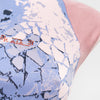 #56 T-shirt Tank Top Pink | c. 193 | Size 10