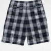 #146 American Eagle Outfitters Shorts Black | c. 189 | Size 14