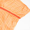 #179 Angie Cami Top Orange | c. 192 | Size 12