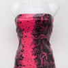 #03 Bongo Camisole Top Pink | c. 195 | Size 10