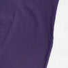 #125 Strawberry Mini Skirt Purple | c. 197 | Size 10