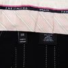 #157 The Limited Pants Black | c. 199 | Size 12