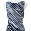 #92 Tank Top Blue | c. 198 | Size 8