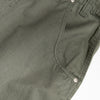 #124 Extreme Zone Shorts Green | c. 184 | Size 12/14