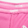#105 Abercrombie & Fitch Shorts Pink | c. 202 | Size 8