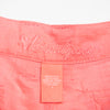 #155 Wet Seal Shorts Pink | c. | Size 8