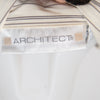 #029 Architect T-shirt Beige | c. | Size 12