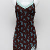 #165 Rue21 Camisole Brown | c. 191 | Size 12