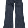 #167 Boomboom Jeans Jeans Blue | c. 193 | Size 8