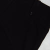 #191 Heart Crush Pants Black | c. 193 | Size 10