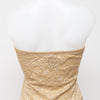 #026 The Limited Camisole Top Beige | c. 201 | Size 8