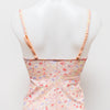 #104 Intimissimi Cami Top Pink | c. 188 | Size 8
