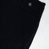 #189 Candie's Pants Black | c. 193 | Size 10