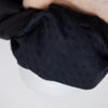 #100 T-shirt Black | c. 200 | Size 8
