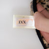 #29 Ixx Camisole Brown | c. 198 | Size 8