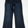 #174 No Boundaries Stretch Jeans Blue | c. 193 | Size 16