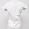 #068 Original T-shirt White | c. | Size 12