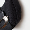 #129 Guess Bag Black | c. 209 | Size