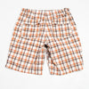 #146 Calvin Klein Shorts White | c. 203 | Size 10