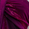 #144 Julie Camisole Purple | c. 192 | Size 12/14